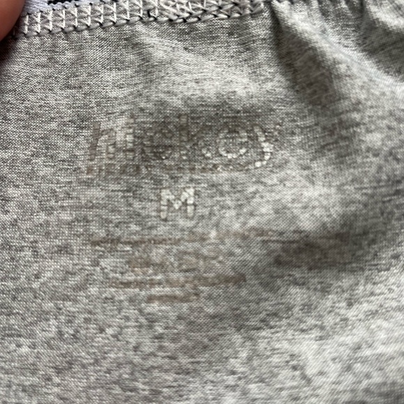 Men’s Medium Boxer Brief, Hickey Freeman, Body Glove, Spyder, bundle or separate - Picture 5 of 16